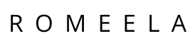 www.romeelashop.com