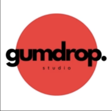www.gumdropdecor.com