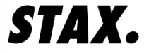 www.stax.com.au